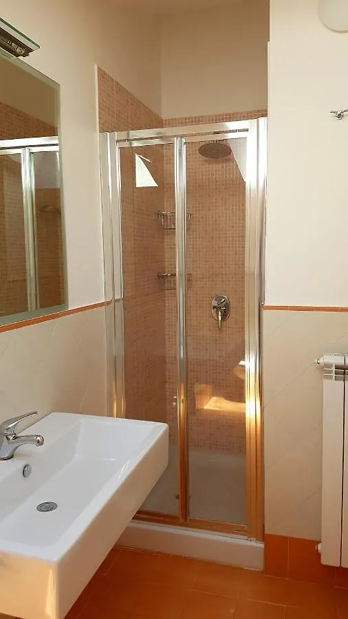 Sikulo Home Palermo Italy
